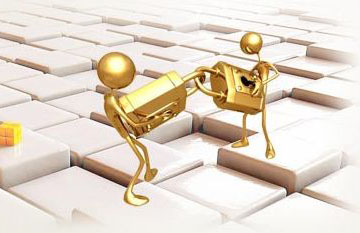 Welcome the website of manufacturing enterprise to establish a friendship link with our website